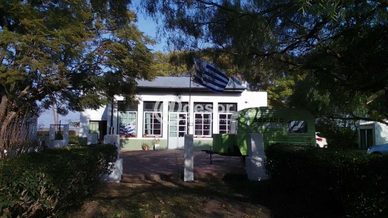 Image2
